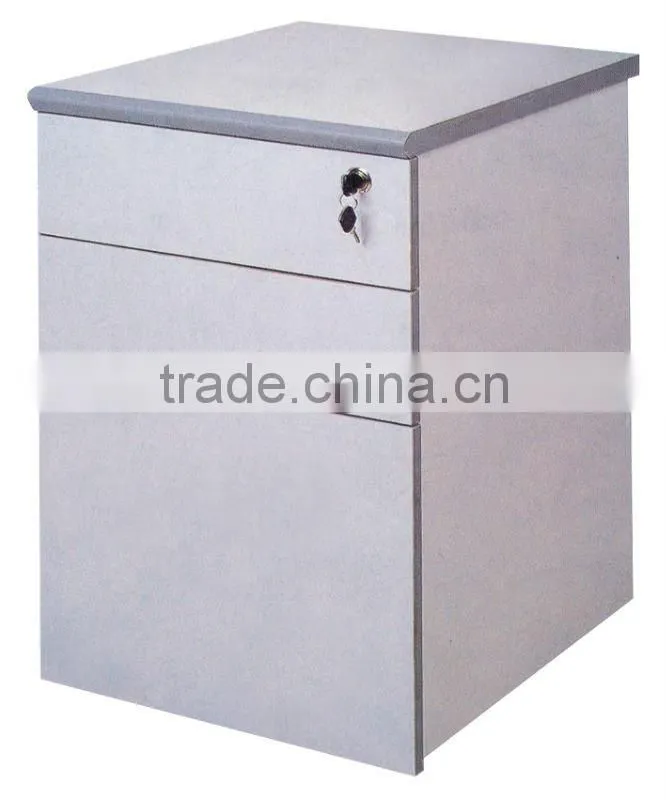 2013 hot sale cabinet storage