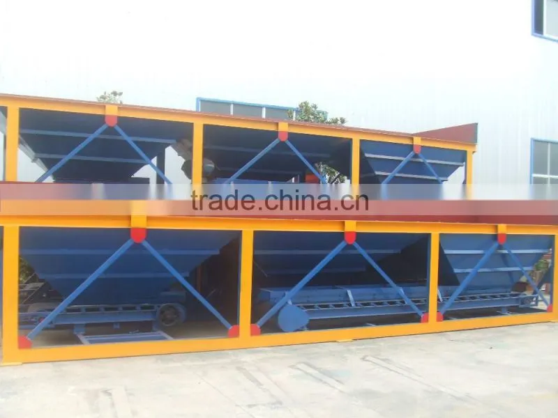 dongyue machinery Newly! solid brick making machine group machine solid brick making machine quotation