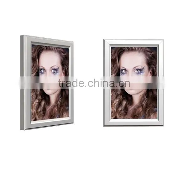 super large acrylic led light box led slim light box