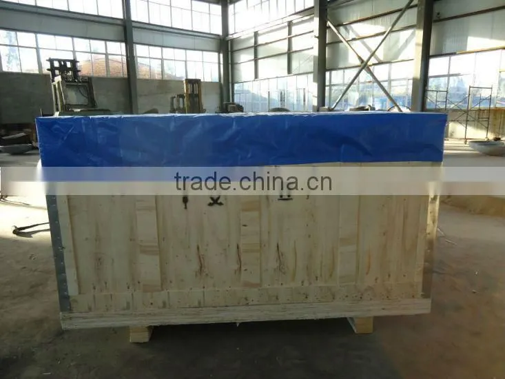 steam generator boiler pipe
