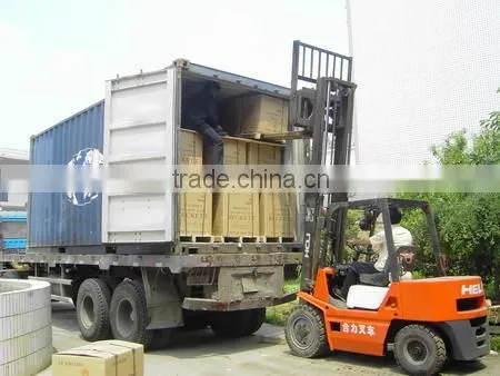 indoor wood heater, gas boiler stove, water jacket stove, woodfireplace