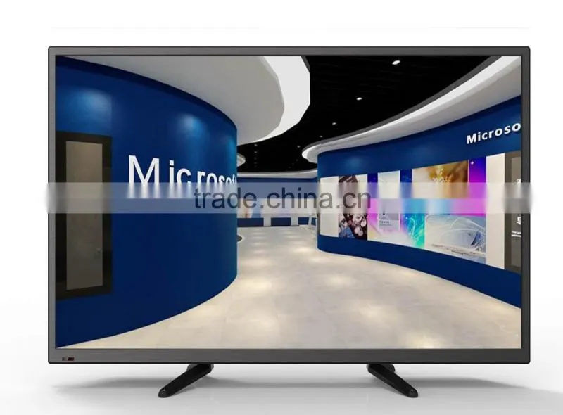 Cheap 18.5" LED TV Home Use 18.5 Inch LED TV monitor