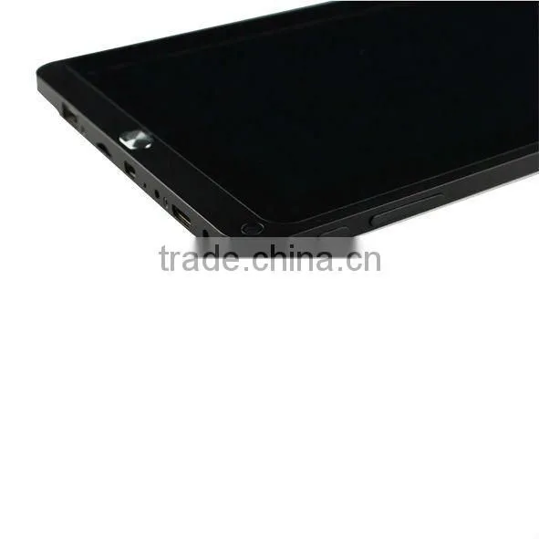10" Android 4.0 Tablet PC 1.5GHz Adroid 4.0 Tablet PC