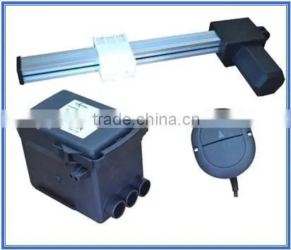 Bed tv lift in cheapest price