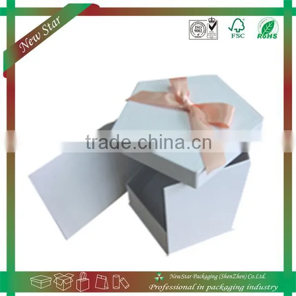 paper box packaging for gift,jewelty packaging box manufacturer