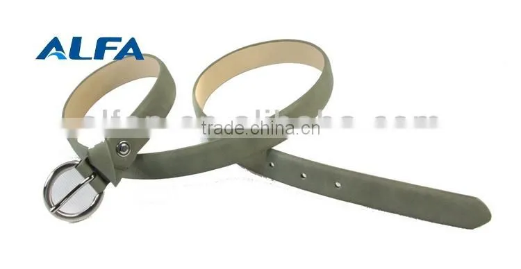 2013 Hot Women Narrow Waist Strap For Dresses