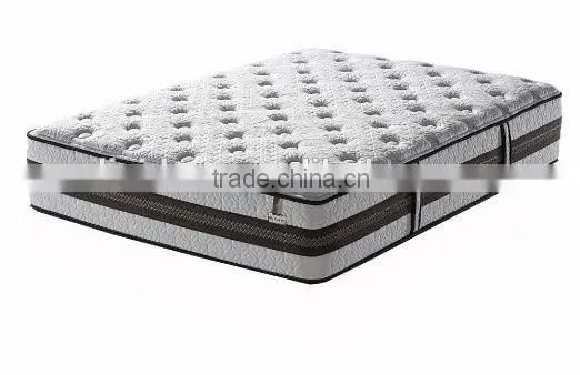 memory foam mattress for bedroom furniture set