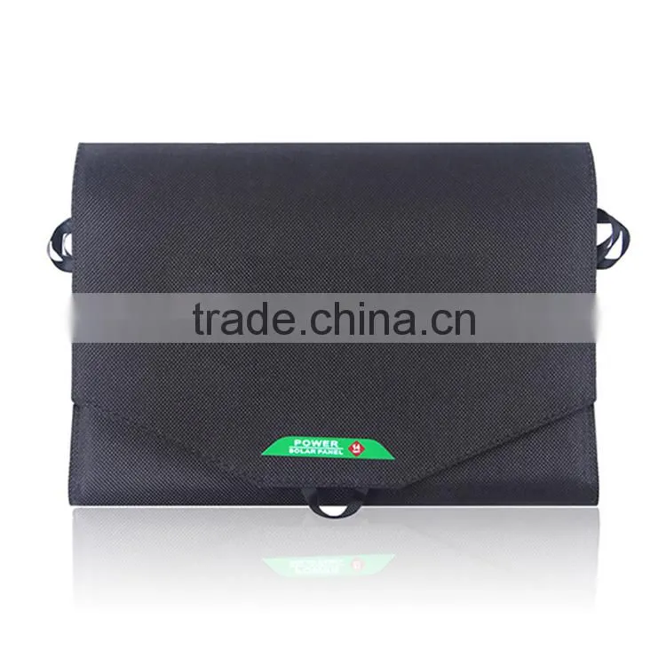 High Quality and Reasonable solar photovoltaic kit,10.5W convenience to take solar street light