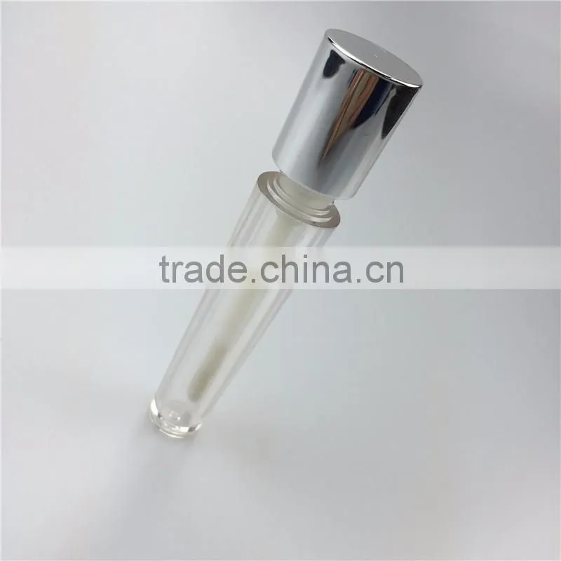 Injection plastic mold maker, china mold maker in dongguan