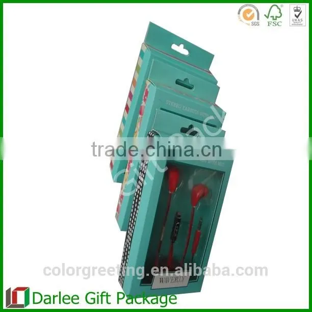 digital electronic safe box electronic products packaging box plastic box enclosure electronic
