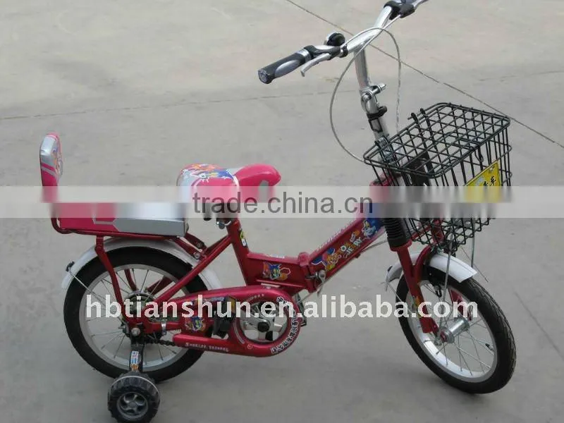 Hot sale kids bikes 18 inch boys bikes made in China