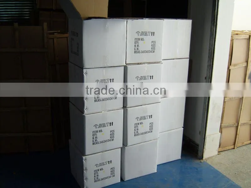 5050 smd hot sale led rigid strip light