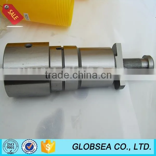Best choice engine parts SD32 diesel pump plunger core