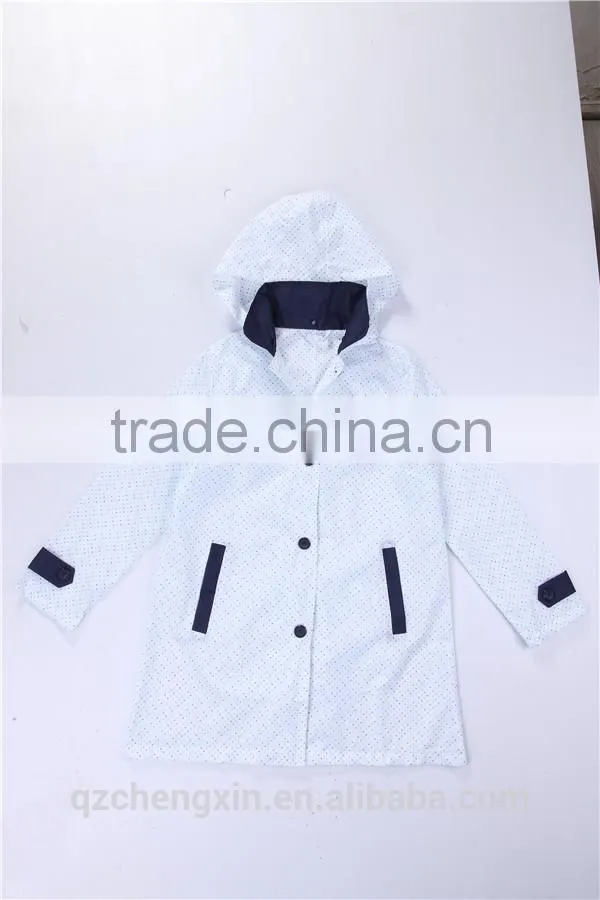 raincoats outdoor windproof, raincoats for rain