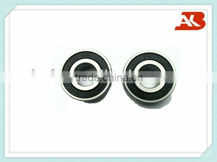 Dewalt DW803 100mm Angle grinder spare parts Bearing replacement