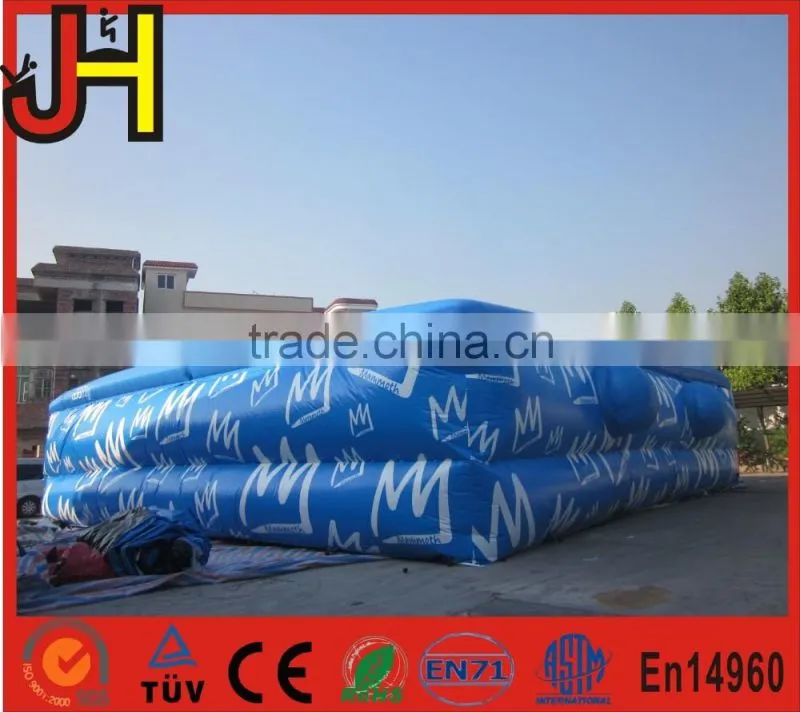Air Cushion , Rescue Air Cushion, Emergency Safety Cushion For Sale