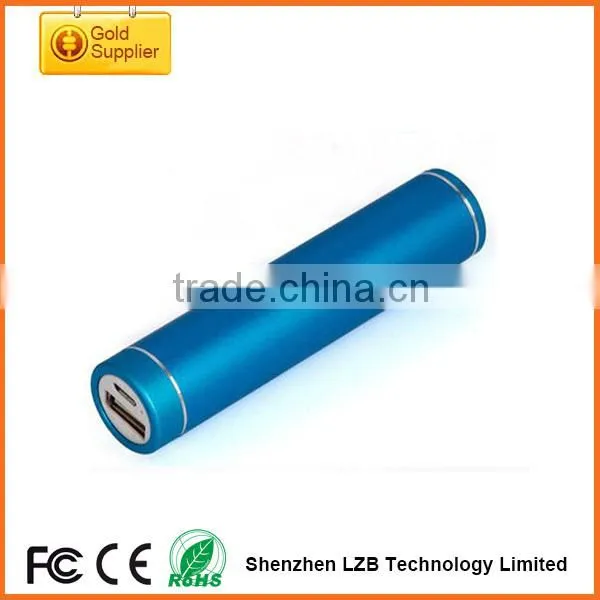 Original battery for Samsung 18650 charger ,cylinder Lithium-ion Battery recharger