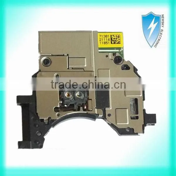 For Original new product KES-850A Laser lens For PS3 Slim