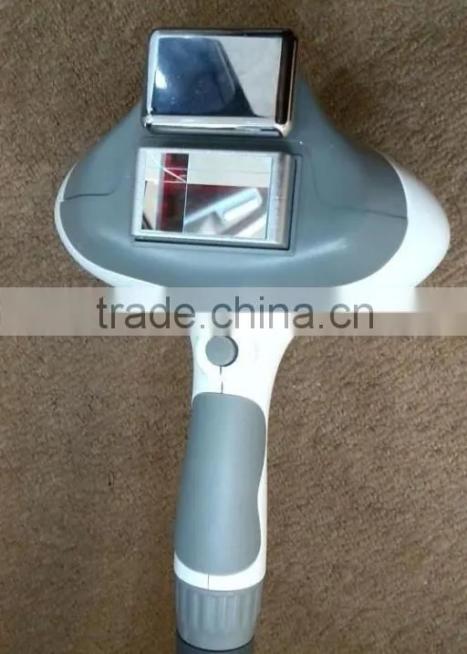 hair remover latest product alibaba chinaPortable beauty product