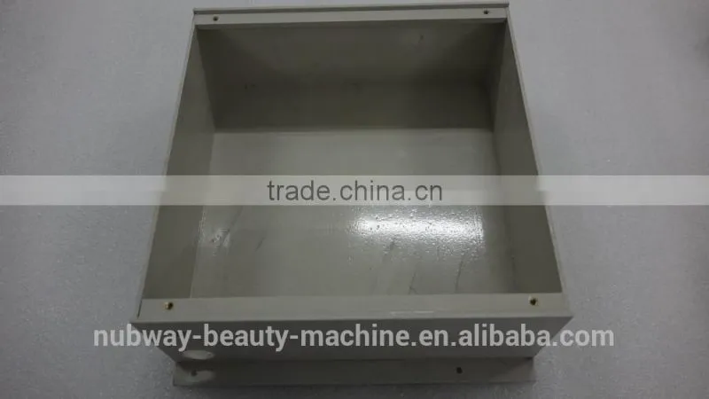 Hottest High Power Nubway C122 Cryolipolysis Device With All Good Feedback