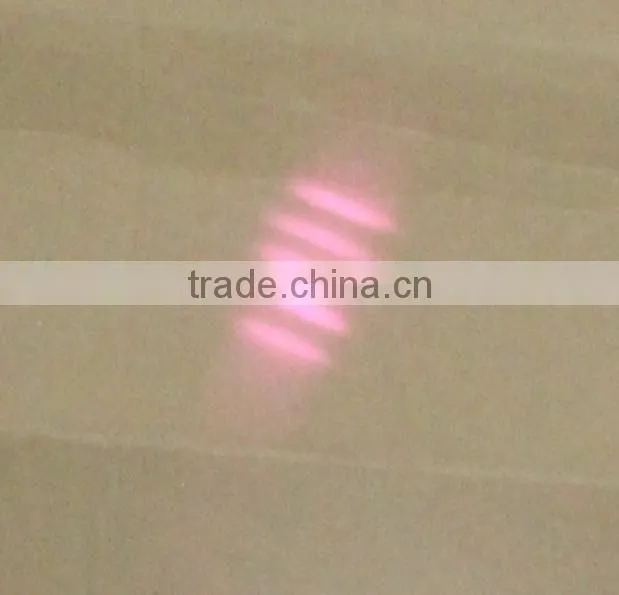 (ISO13485/CE Proof) NEWEST 808nm hair laser removal machine with freon cooling OB-DH 03