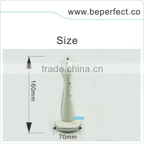 BP001-microcurrent face lift machine at home/ for small business at home