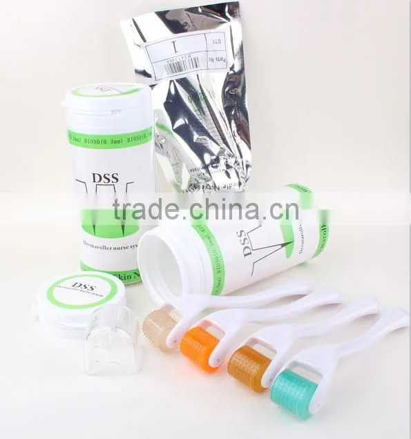 skin care beauty equipment