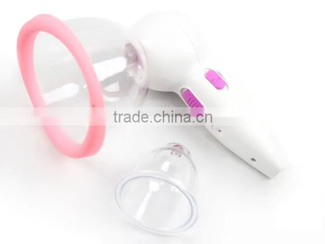 YL-BR06 Breast device with high effect
