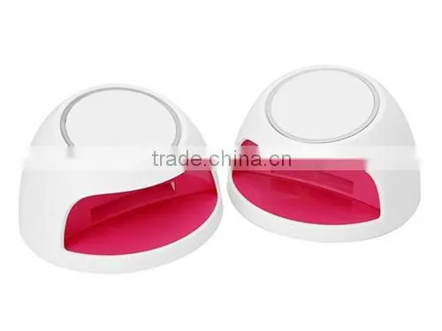 Beauty equipment nail polish and dryer uv gel machine Beauty Equipment Factory direct sales