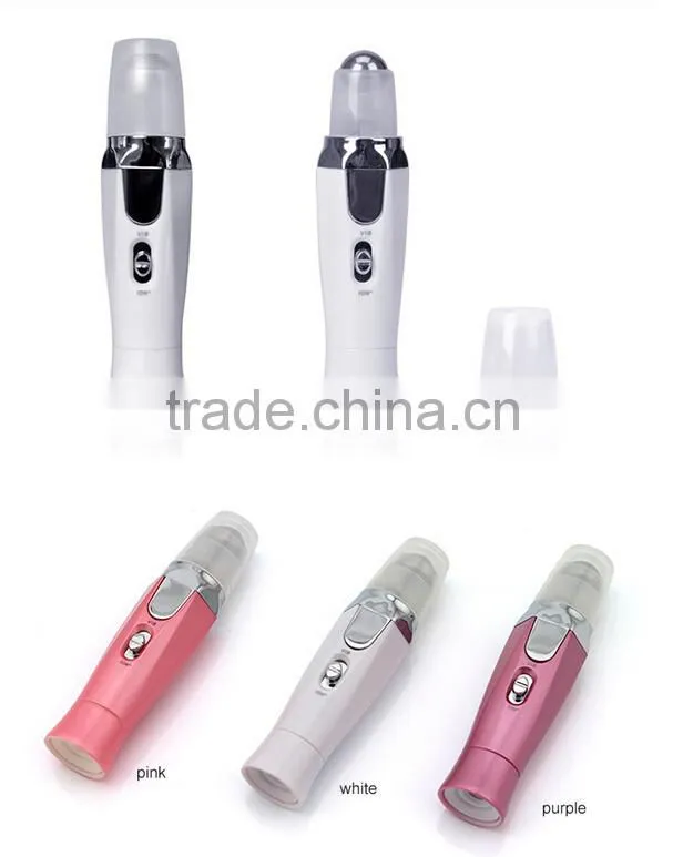 Mini Under Eye Wrinkle Treatment Home Use Dark Circle Treatment