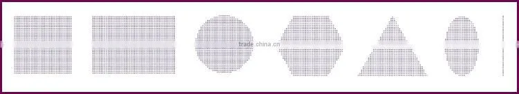 beauty machine scar removal scar treatment co2 for wholesales