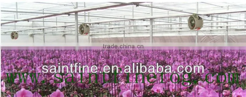 agriculture garden sprayer machine
