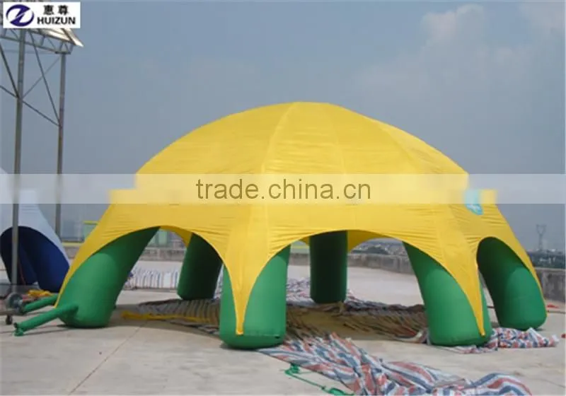 2015 Popular Inflatable Arches/Garden arches/wedding arch