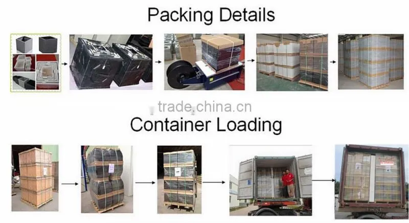 fiberglass planter plants container and flowers pots