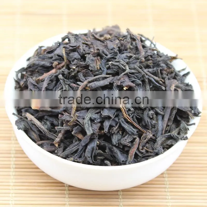 black tea drinks lower blood pressure,loose leaf black tea leaves,chinese loose leaf black tea