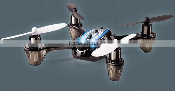 High quality DFD F180 RC Quadcopter airplane mini rc drone