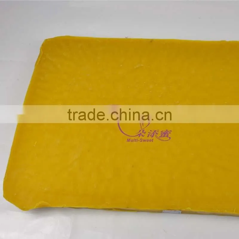 beekeeping beeswax for sale