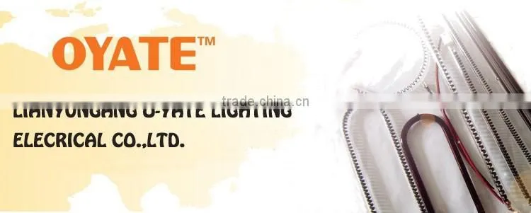 halogen oven lamp bulbs