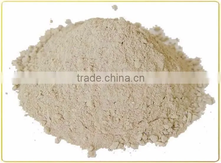 Chromium Oxide Green In Refractory Castable Materials