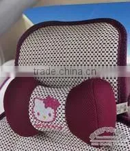 hot melt adhesive film for reflective fabric