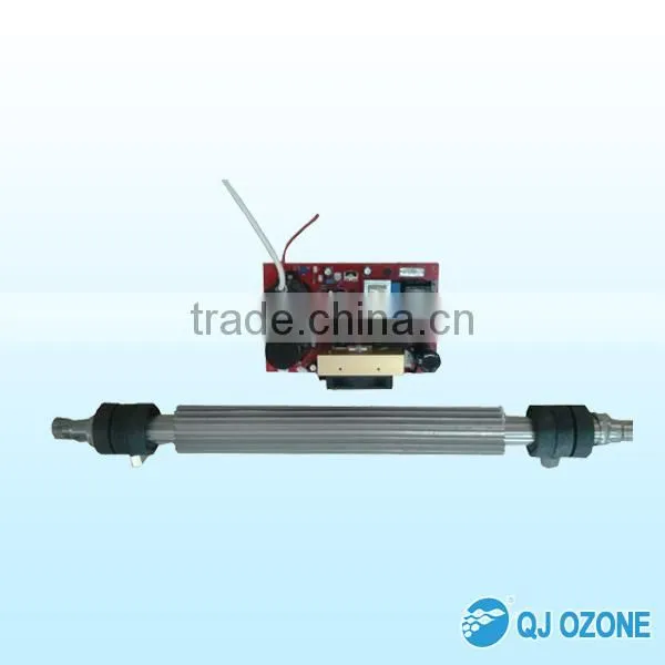 various spare parts providing pressure pump with low, high pressure / venturi injector, check valve, etc