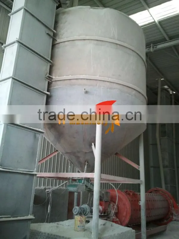 manual aac block production line india/iran