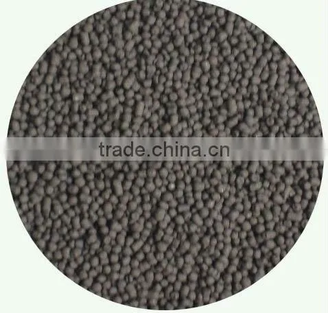 Laizhou Chengda Machinery Pellet Machine Spare Parts Roller and Matrix