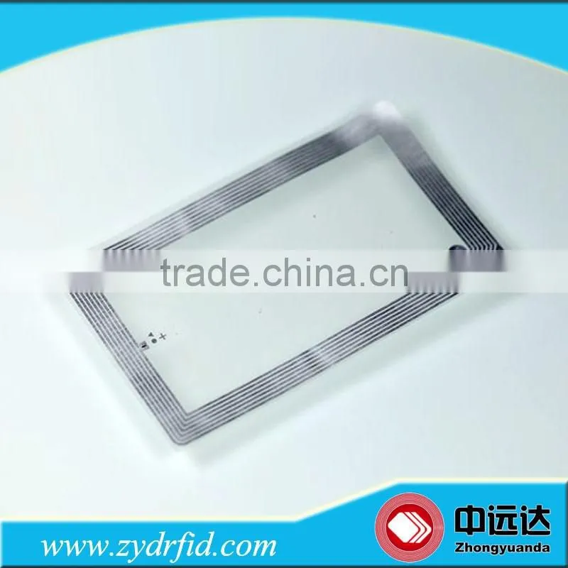 NFC Forum Tag TYPE 2,NFC label sticker in lowest price
