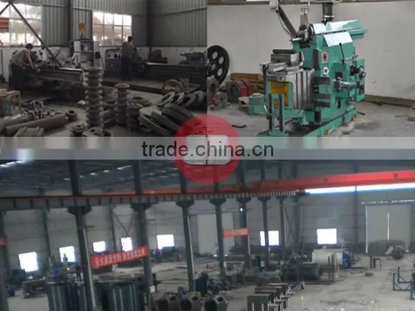 high capacity air stream type animal feed dryer for drying pellets abd powder