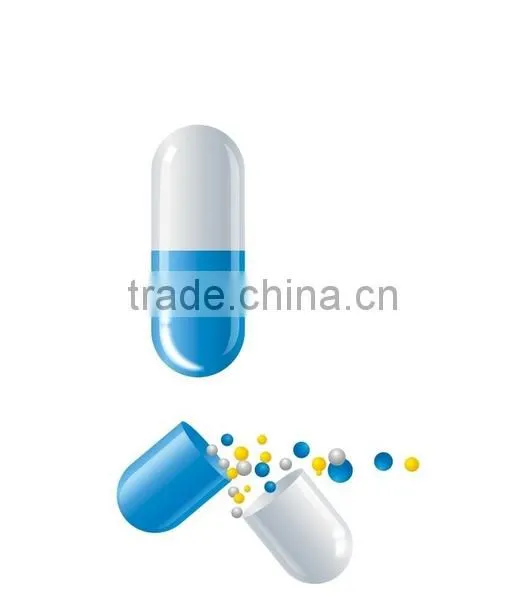 Stainless steel empty capsule separating machine,empty capsule separating machine,empty capsule cap and body collecting machine