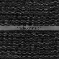 Sun shade net
