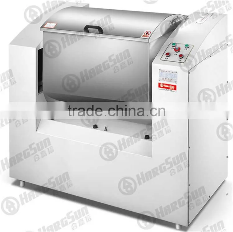 Cheap price chapati bread dough mixer