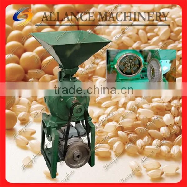 250 Good Electric Corn Grinder Machine