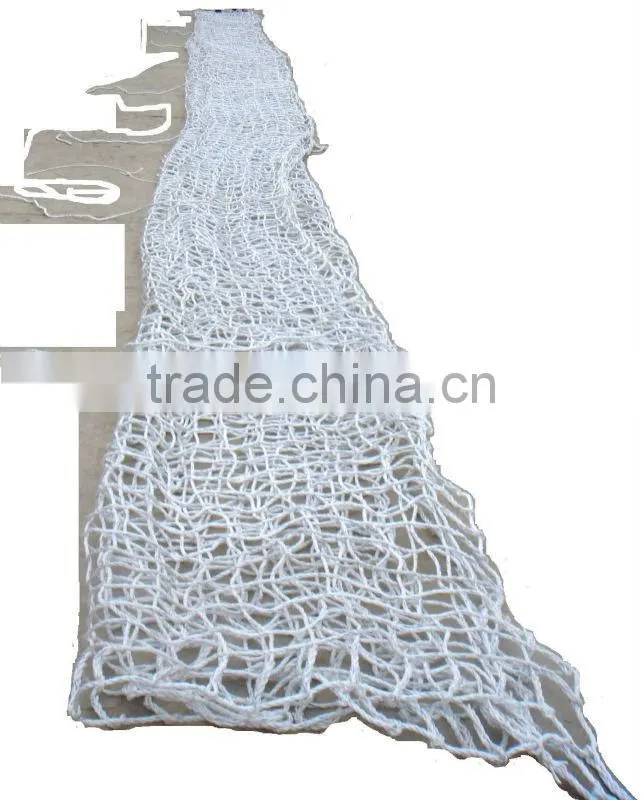 pp hoist net